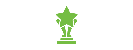 DkGreen__award