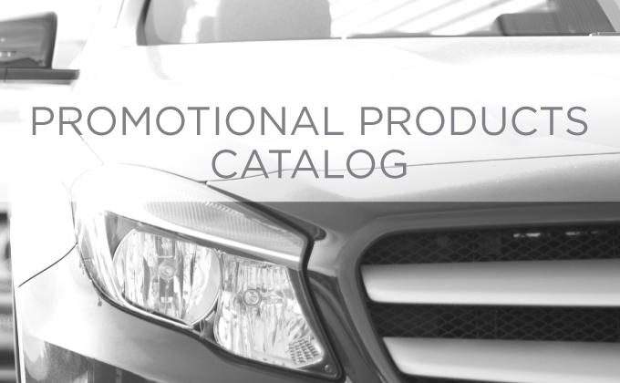 automotive_promo_catalog